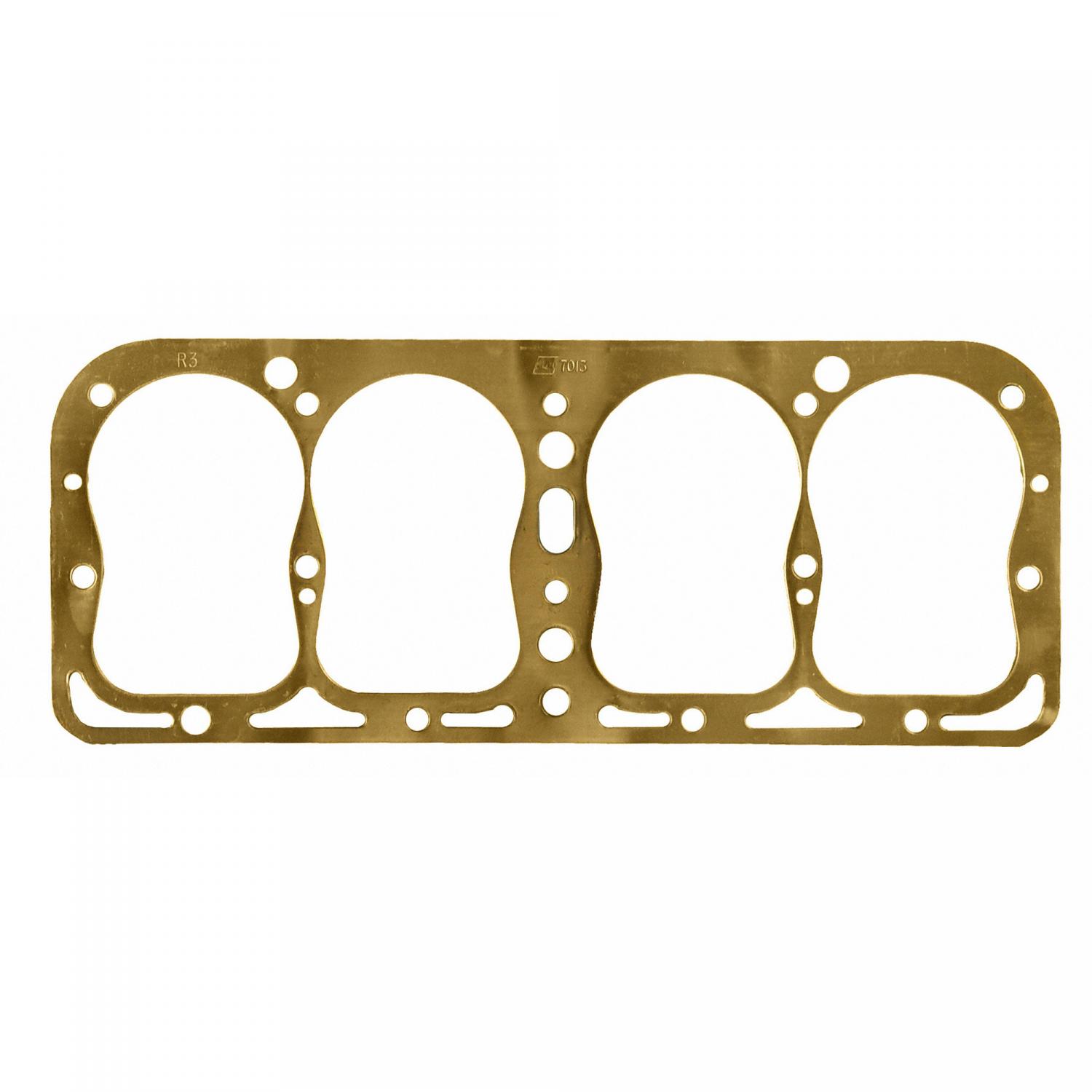 Fel-Pro 7013C Engine Cylinder Head Gasket product image 1 of 1