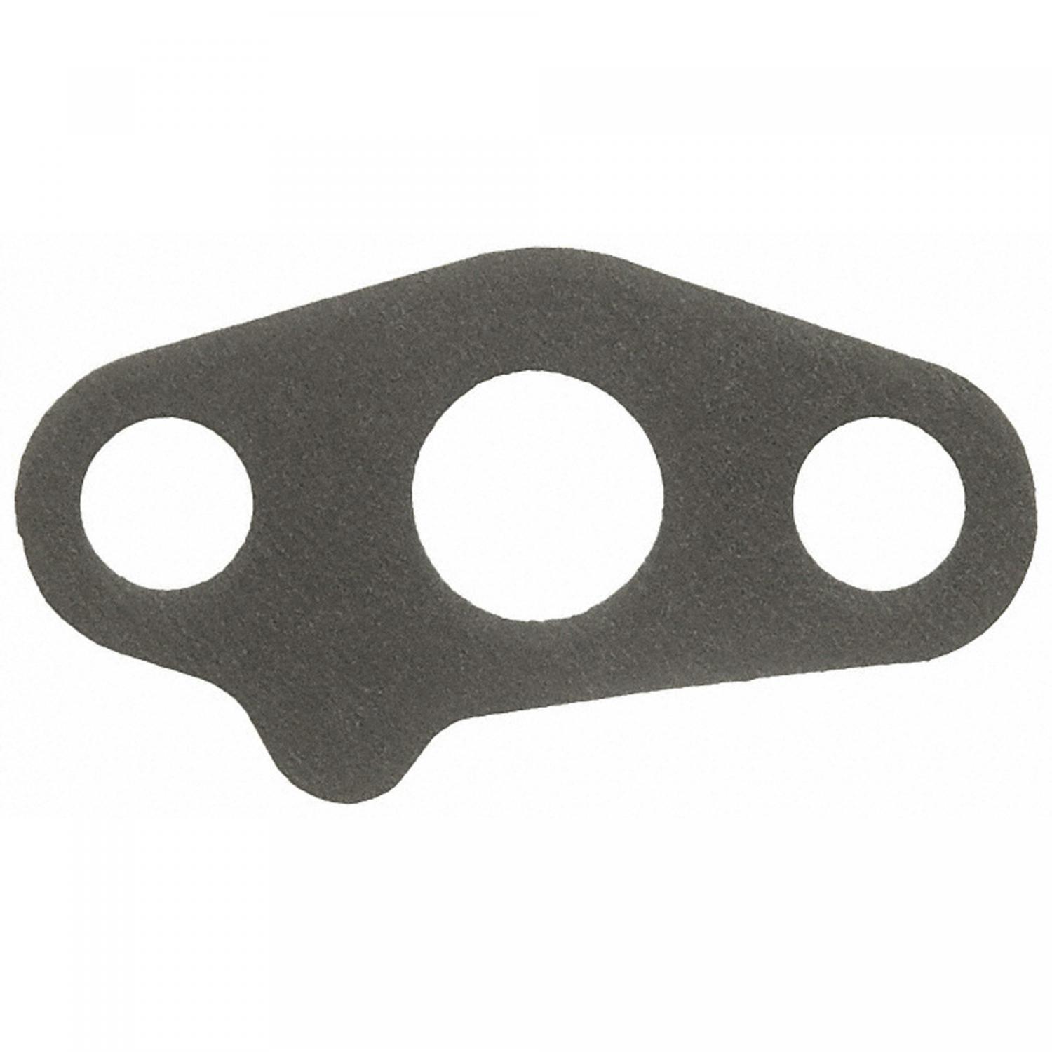 Fel-Pro 70141 - Engine Oil Pump Gasket Fel-Pro 70141 Engine Oil Pump Gasket product image 1 of 1