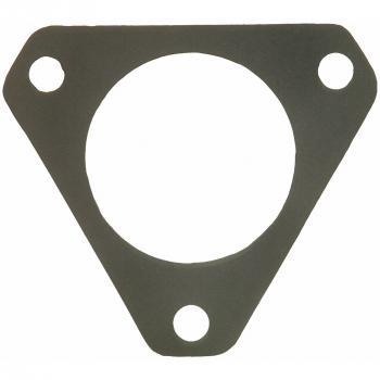 Fel-Pro 70150 Fuel Injection Pump Mounting Gasket product image 1 of 1