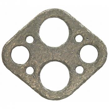 Fel-Pro 70152 - EGR Valve Gasket Fel-Pro 70152 EGR Valve Gasket product image 1 of 1