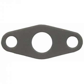 Fel-Pro 70154 EGR Valve Gasket product image 1 of 1