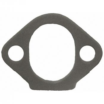 Fel-Pro 70156 - Fuel Pump Mounting Gasket Fel-Pro 70156 Fuel Pump Mounting Gasket product image 1 of 1