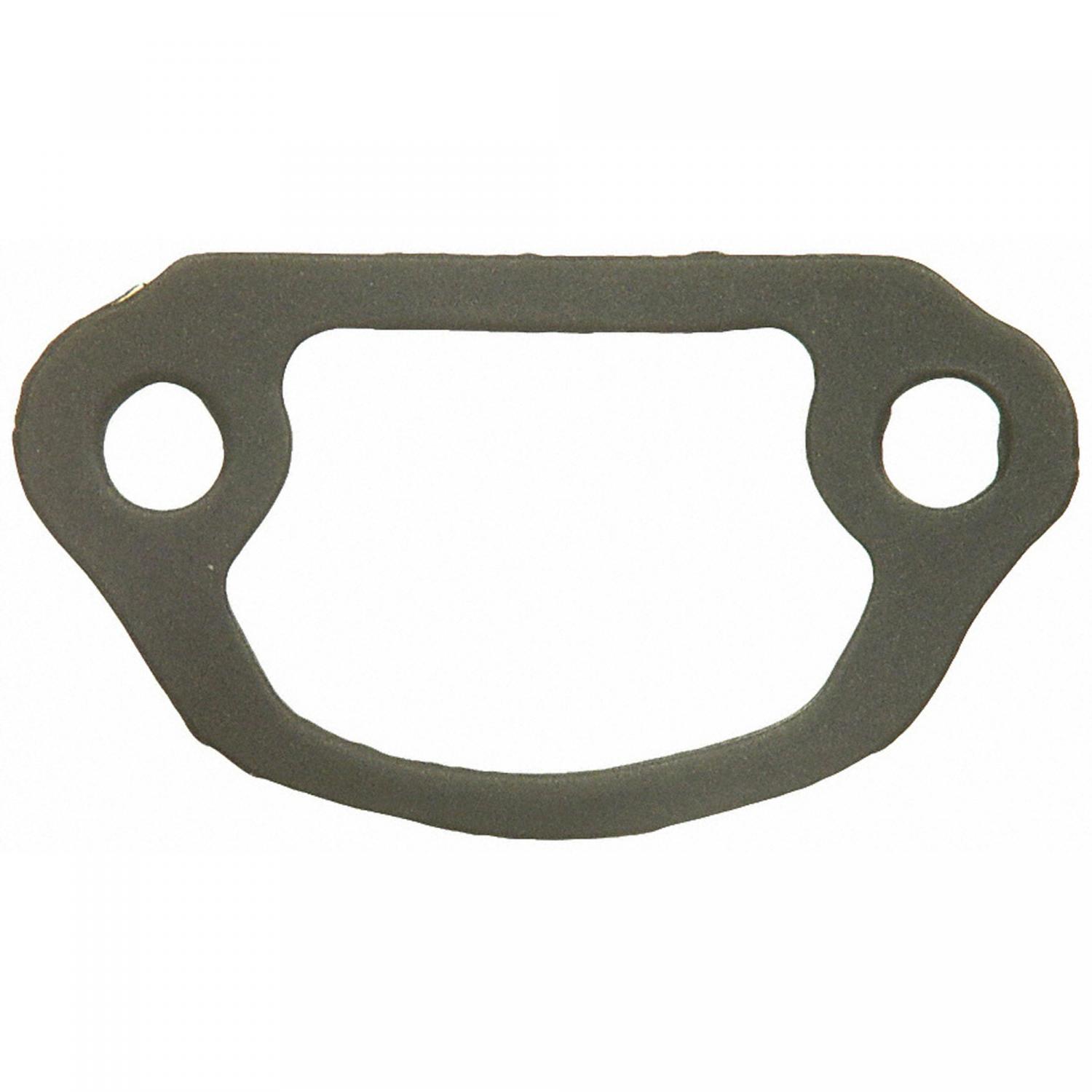 Fel-Pro 70159 Fuel Pump Mounting Gasket product image 1 of 1