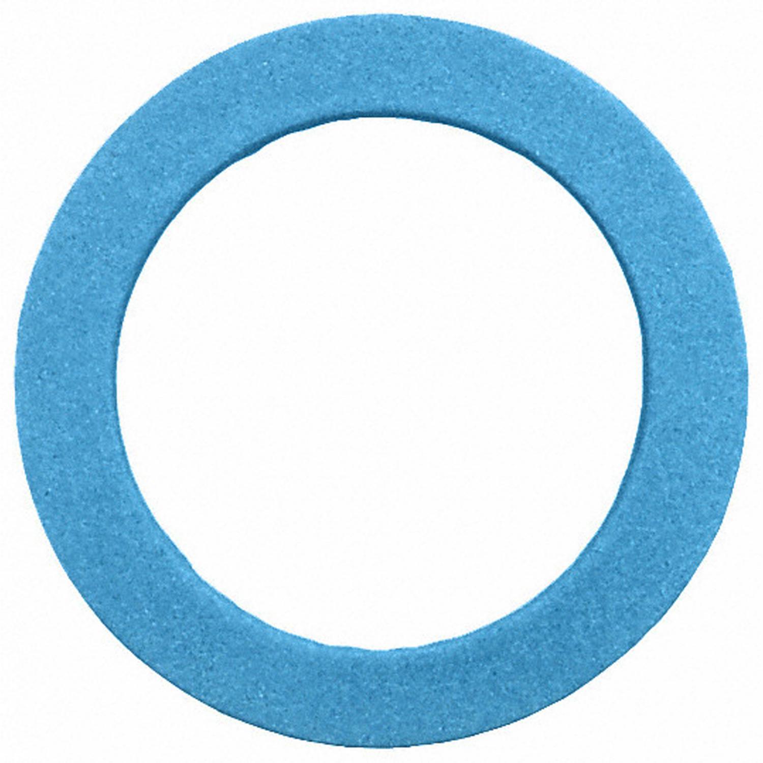 Fel-Pro 70194 - Distributor Mounting Gasket Fel-Pro 70194 Distributor Mounting Gasket product image 1 of 1