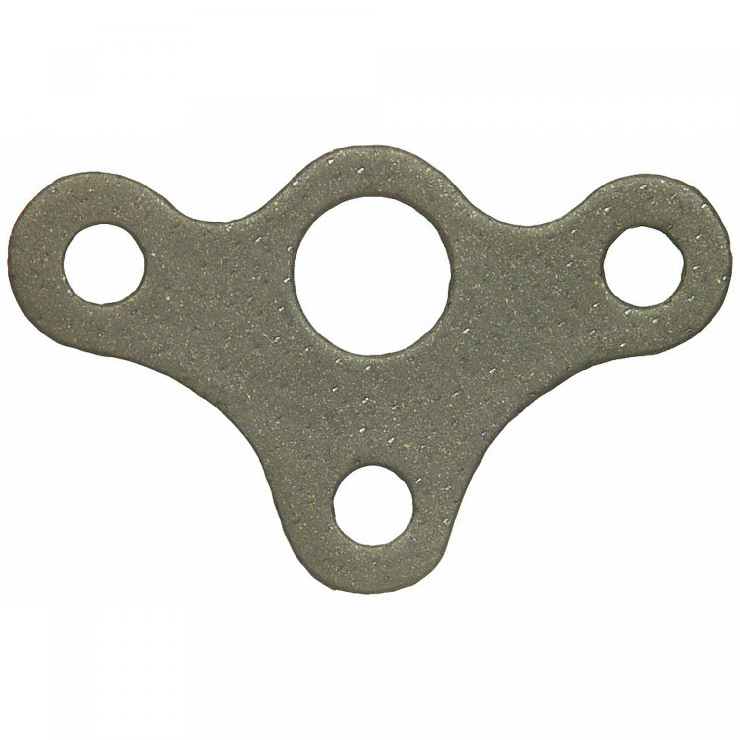 Fel-Pro 70208 - EGR Valve Gasket Fel-Pro 70208 EGR Valve Gasket product image 1 of 1