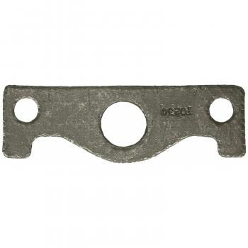 Fel-Pro EGR Pipe Gasket product image