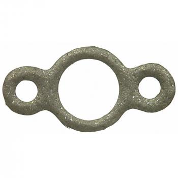 Fel-Pro 70254 - EGR Valve Gasket Fel-Pro 70254 EGR Tube Gasket product image 1 of 1