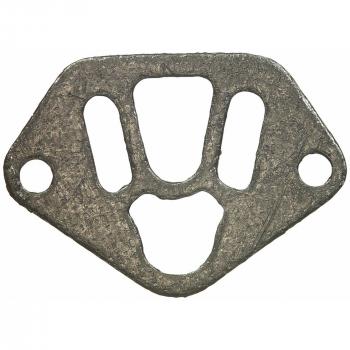 Fel-Pro 70255 EGR Valve Gasket product image 1 of 1
