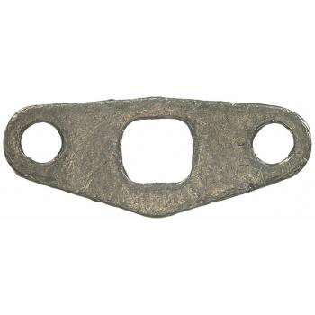 Fel-Pro 70256 EGR Valve Gasket product image 1 of 1