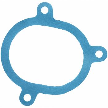 Fel-Pro 70257 - EGR Valve Gasket Fel-Pro 70257 EGR Valve Gasket product image 1 of 1