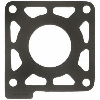 Fel-Pro 70261 - Fuel Injection Throttle Body Mounting Gasket Fel-Pro 70261 Fuel Injection Throttle Body Mounting Gasket product image 1 of 1