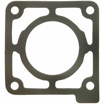 Fel-Pro 70262 Fuel Injection Throttle Body Mounting Gasket product image 1 of 1