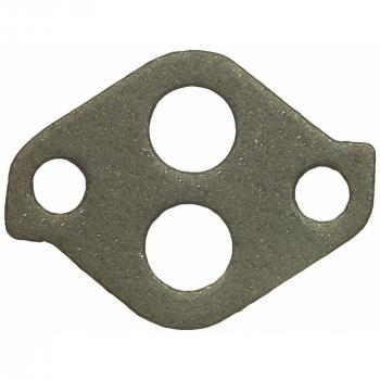 Fel-Pro 70264 EGR Valve Gasket product image 1 of 1