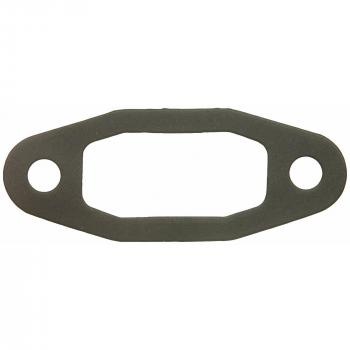 Fel-Pro 70272 - Fuel Pump Mounting Gasket Fel-Pro 70272 Fuel Pump Mounting Gasket product image 1 of 1