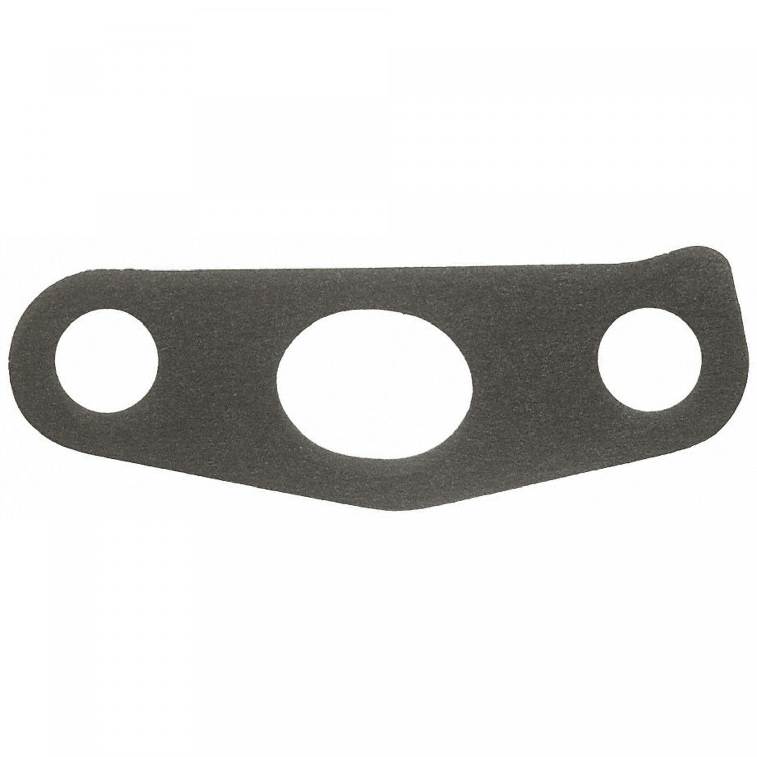 Fel-Pro 70273 Engine Oil Pump Gasket product image 1 of 1