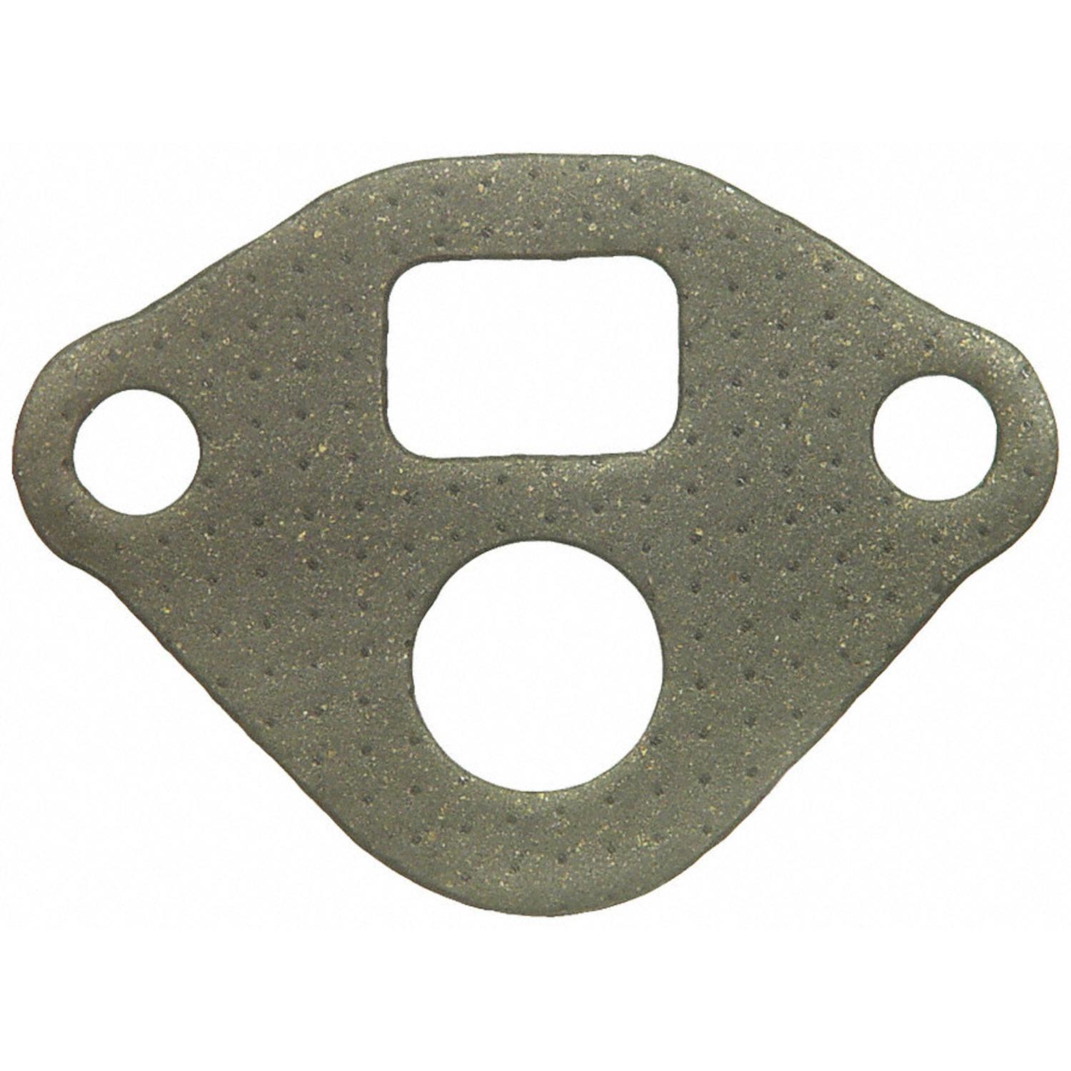 Fel-Pro 70274  product image 1 of 1