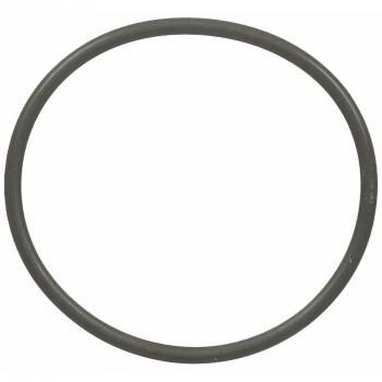 Fel-Pro Engine Oil Filter Adapter Seal product image
