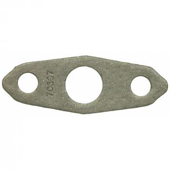 Fel-Pro 70367 EGR Valve Gasket product image 1 of 1