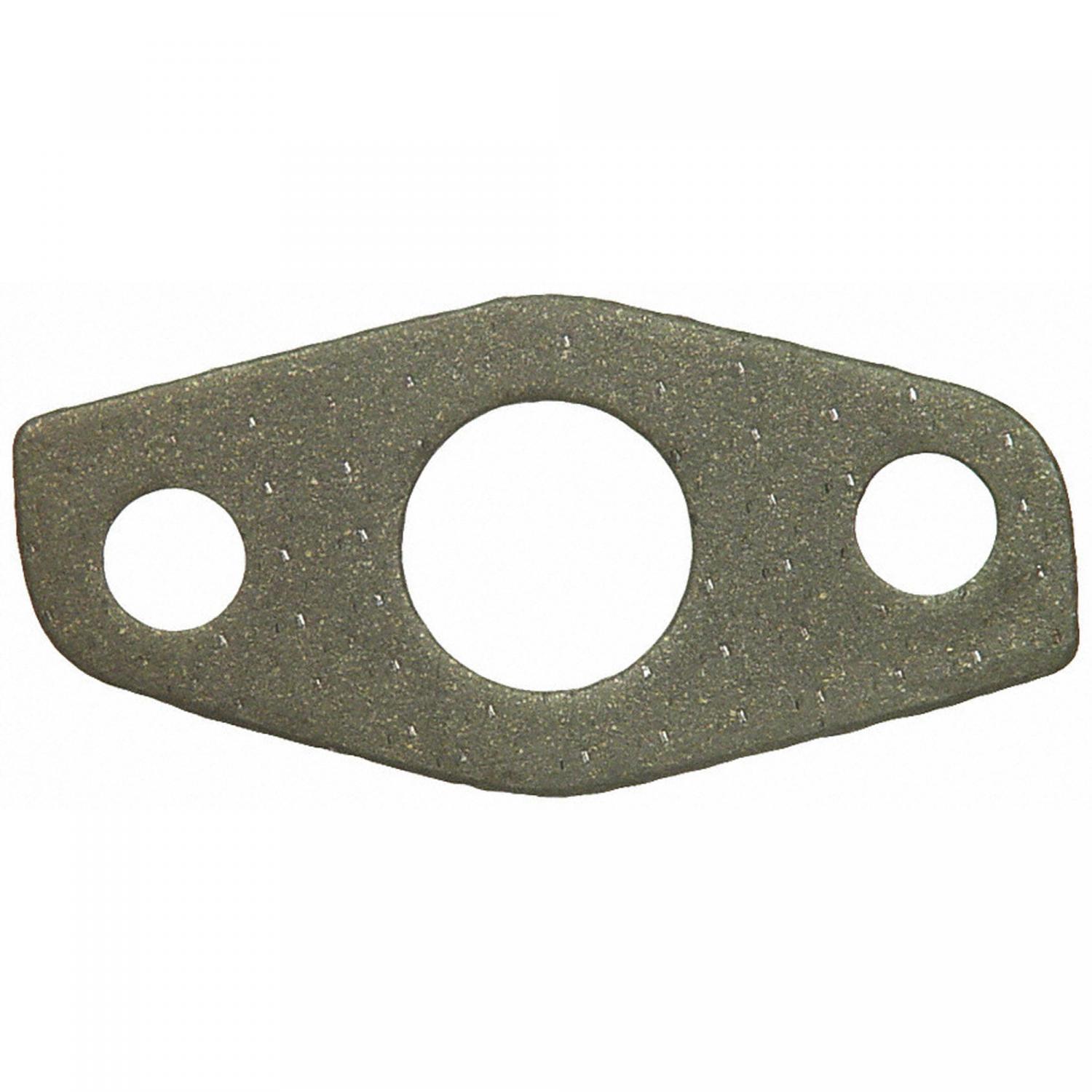 Fel-Pro 70368 - EGR Valve Gasket Fel-Pro 70368 EGR Tube Gasket product image 1 of 1
