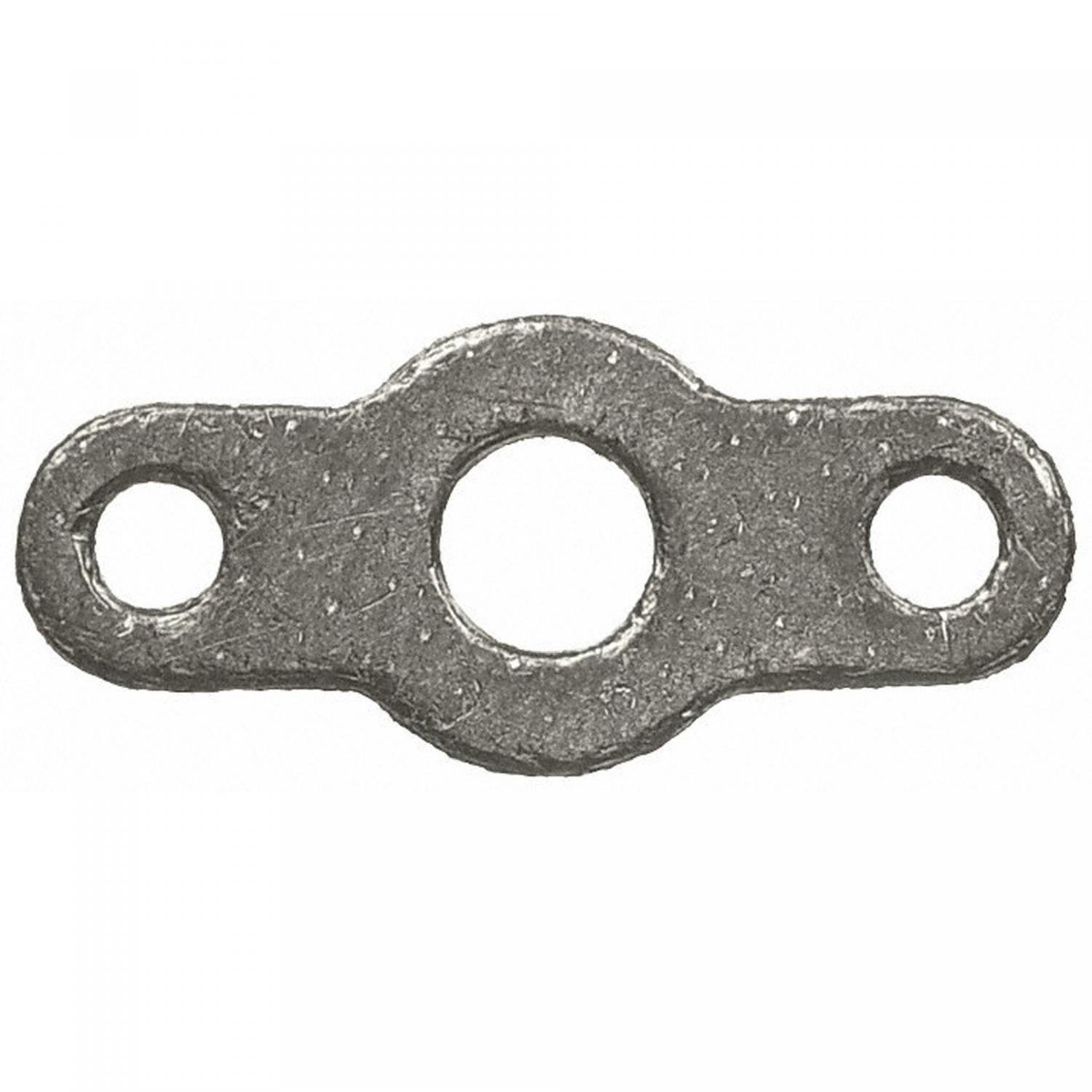Fel-Pro 70372 - EGR Valve Gasket Fel-Pro 70372 EGR Valve Gasket product image 1 of 1