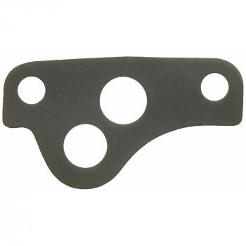 Fel-Pro 70374 Engine Oil Pump Gasket product image 1 of 1