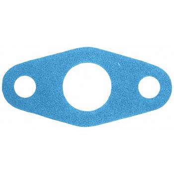 Fel-Pro 70385 Fuel Pump Mounting Gasket product image 1 of 1