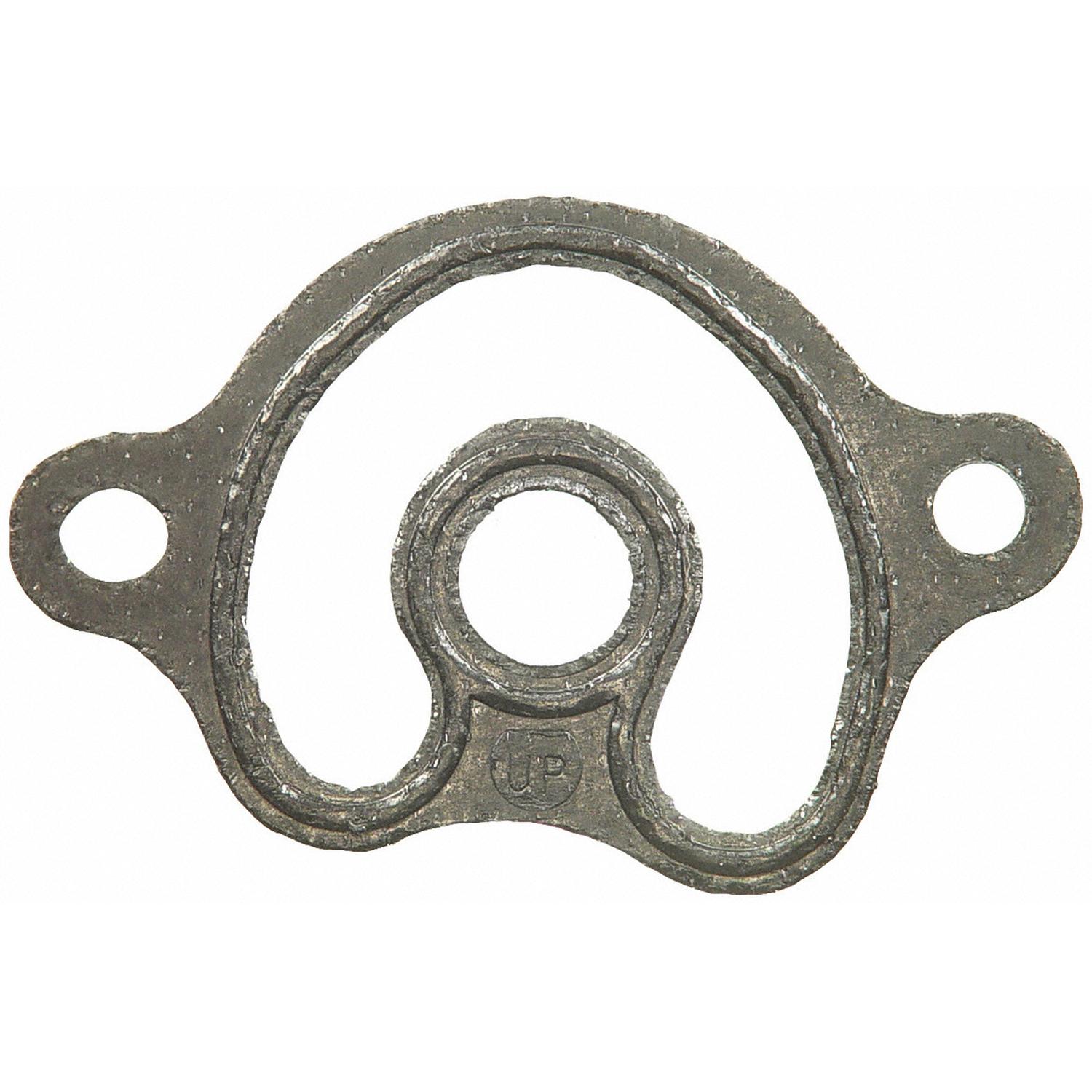 Fel-Pro 70397 - EGR Valve Gasket Fel-Pro 70397 EGR Valve Gasket product image 1 of 1