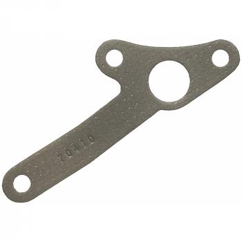 Fel-Pro 70410 - EGR Valve Gasket Fel-Pro 70410 EGR Valve Gasket product image 1 of 1