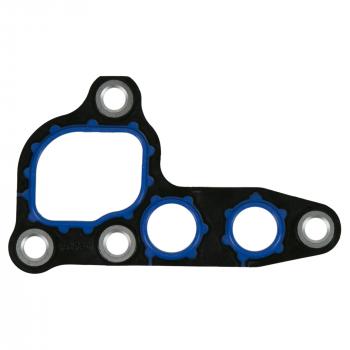 Fel-Pro 70415 Engine Oil Filter Adapter Gasket product image 1 of 1