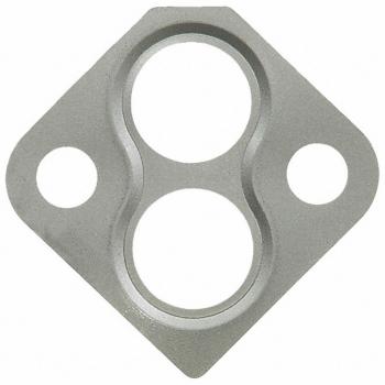Fel-Pro 70431 EGR Valve Gasket product image 1 of 1