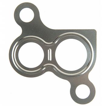 Fel-Pro 70475 EGR Valve Gasket product image 1 of 1