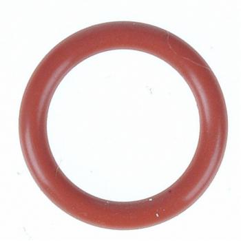 Fel-Pro 704841 Distributor O-Ring product image 1 of 1