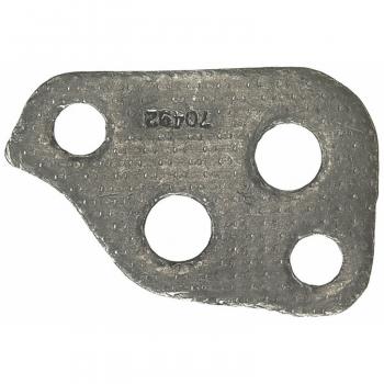 Fel-Pro 70492 EGR Valve Gasket product image 1 of 1
