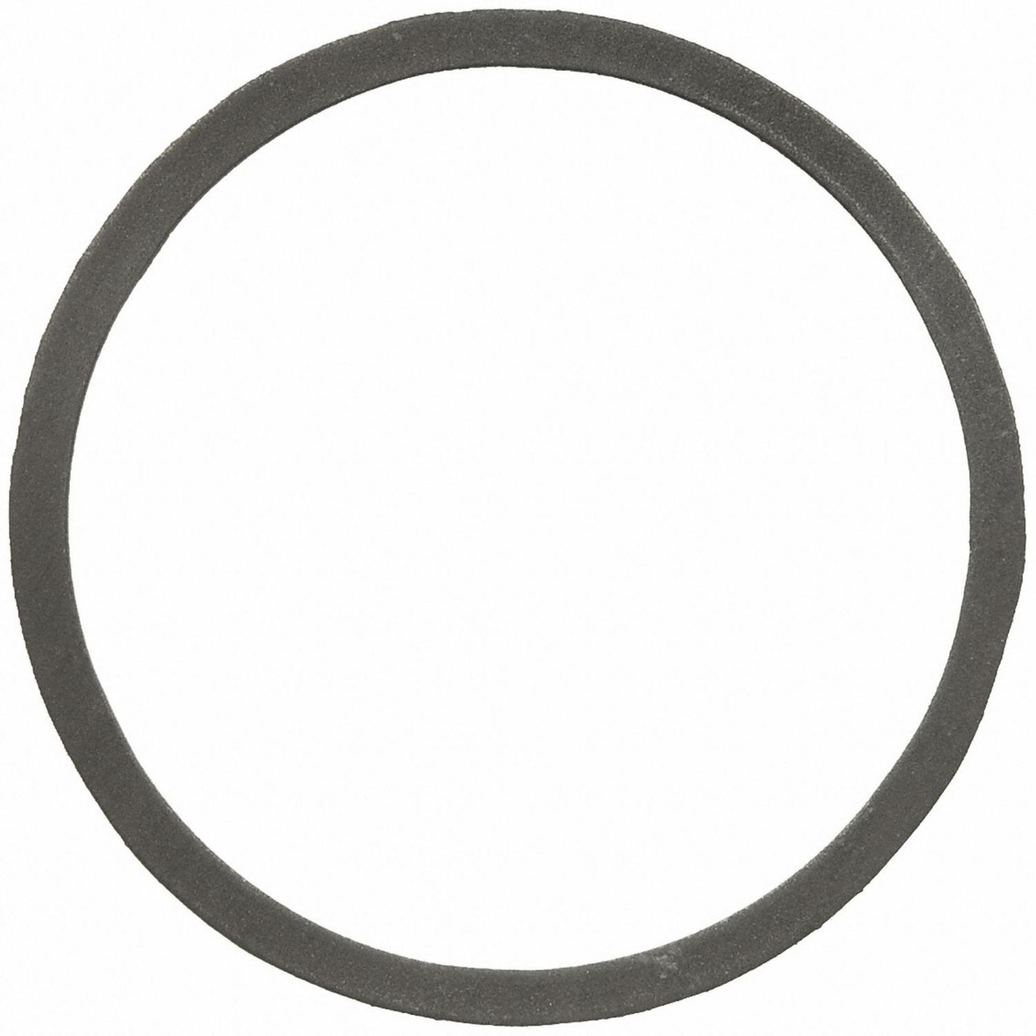Fel-Pro 70522 - Engine Oil Filter Adapter Gasket Fel-Pro 70522 Engine Oil Filter Adapter Gasket product image 1 of 1