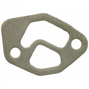 Fel-Pro 70557 EGR Valve Gasket product image 1 of 1