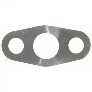 Fel-Pro 70568 - EGR Valve Gasket Fel-Pro 70568 EGR Tube Gasket product image 1 of 1
