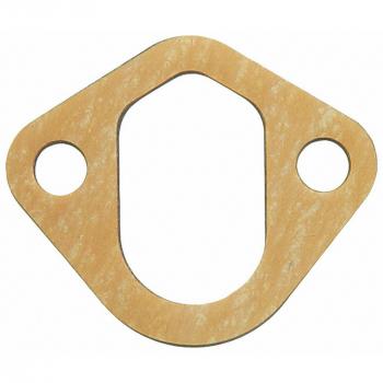 Fel-Pro 70577 Fuel Pump Mounting Gasket product image 1 of 1