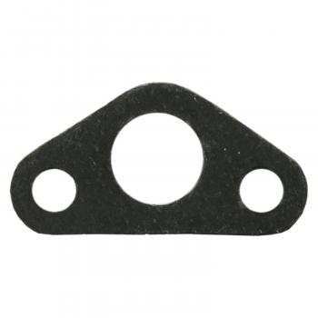 Fel-Pro 70580 EGR Valve Gasket product image 1 of 1