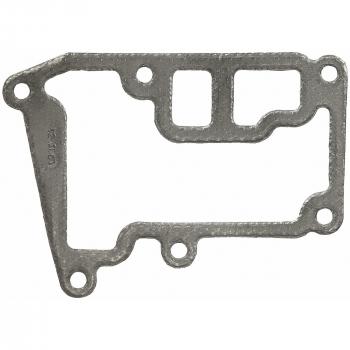 Fel-Pro 70621 - EGR Valve Gasket Fel-Pro 70621 EGR Valve Gasket product image 1 of 1
