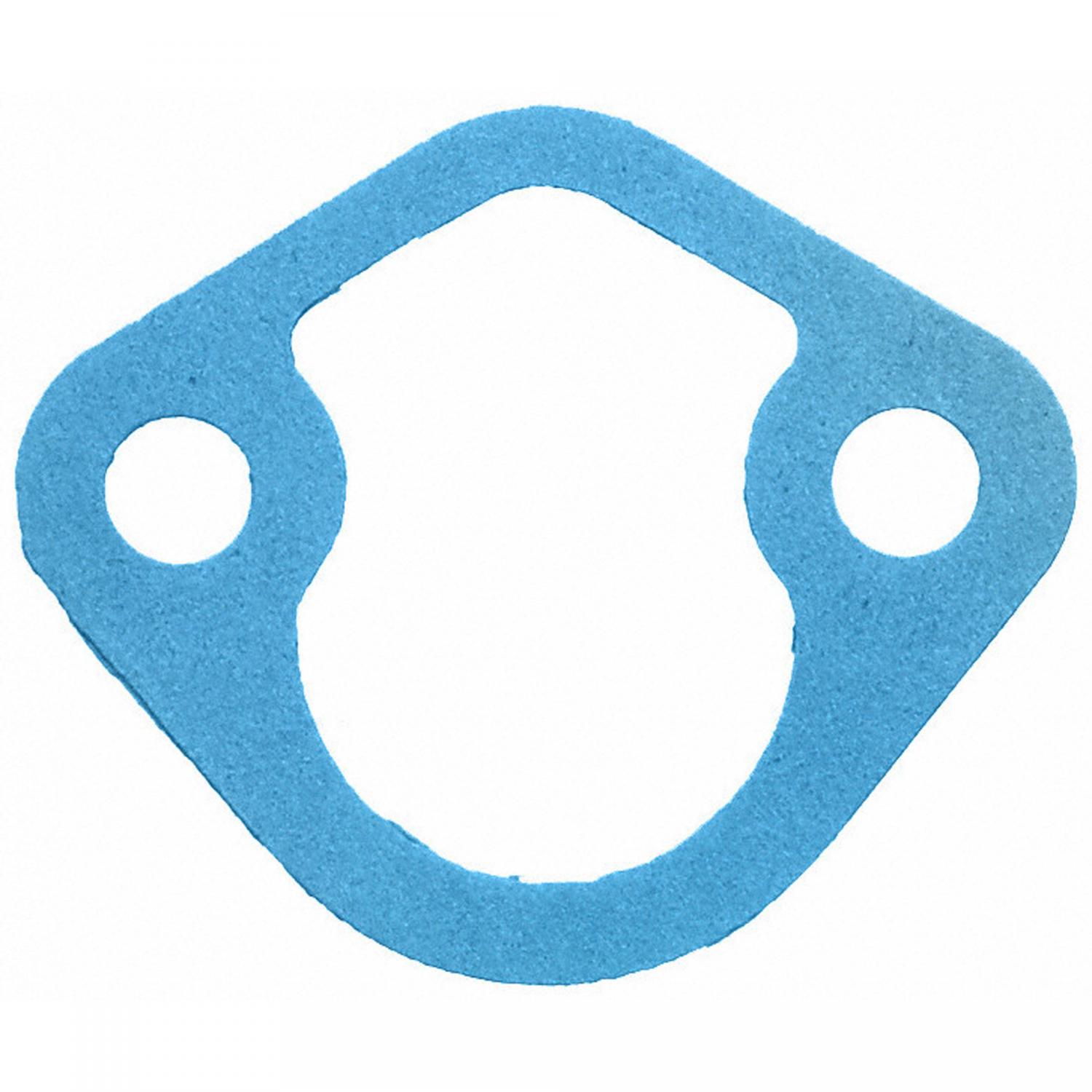 Fel-Pro 70627 Fuel Pump Block-Off Plate Gasket product image 1 of 1