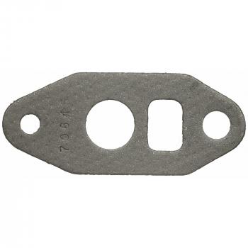 Fel-Pro 70645 - EGR Valve Gasket Fel-Pro 70645 EGR Valve Gasket product image 1 of 1