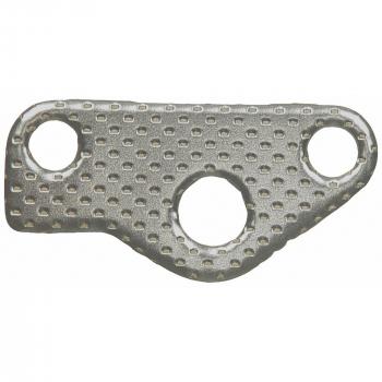 Fel-Pro 70690 - EGR Valve Gasket Fel-Pro 70690 EGR Valve Gasket product image 1 of 1