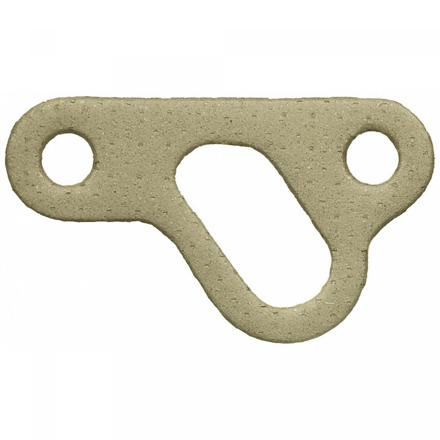 Fel-Pro 70692 - EGR Valve Gasket Fel-Pro 70692 EGR Valve Gasket product image 1 of 1