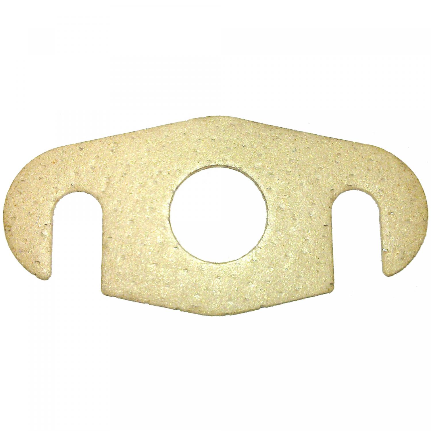 Fel-Pro 70693 - EGR Valve Gasket Fel-Pro 70693 EGR Tube Gasket product image 1 of 1