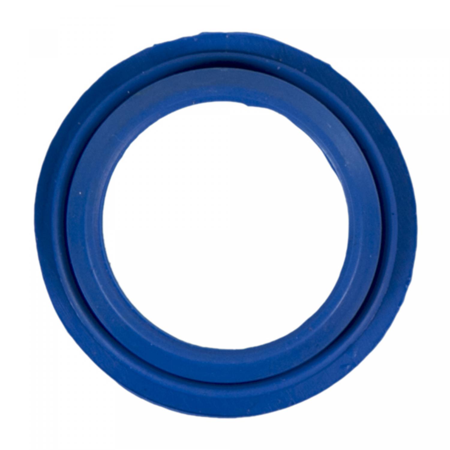 Fel-Pro 70696 - EGR Valve Gasket Fel-Pro 70696 EGR Tube Seal product image 1 of 1