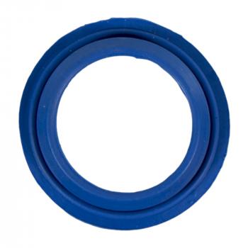 Fel-Pro EGR Tube Seal product image