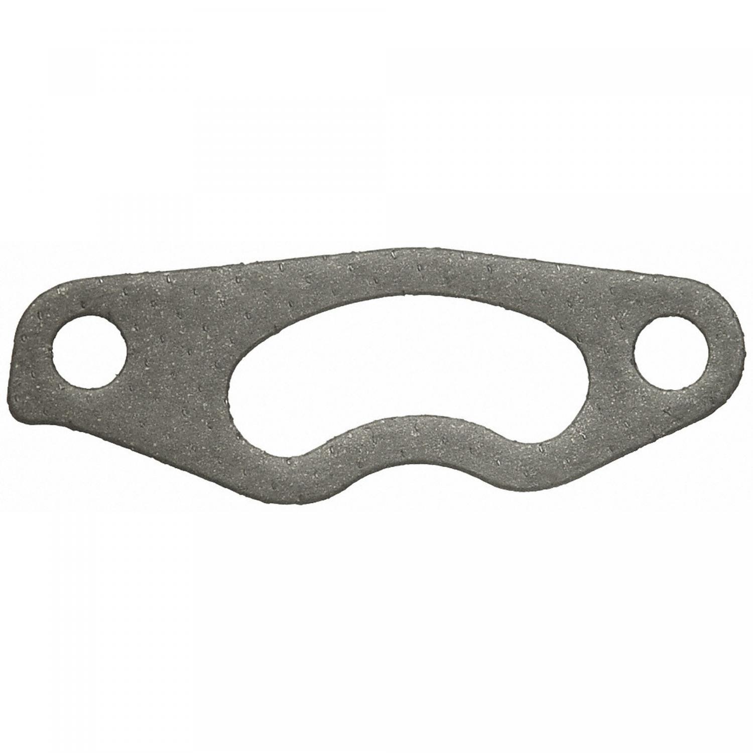 Fel-Pro 70714 - EGR Valve Gasket Fel-Pro 70714 EGR Valve Gasket product image 1 of 1