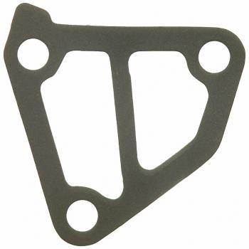 Fel-Pro 70716 Engine Oil Filter Adapter Gasket product image 1 of 1