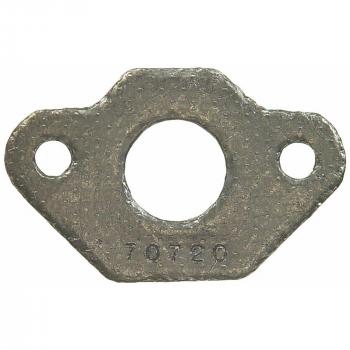 Fel-Pro 70720 EGR Valve Gasket product image 1 of 1