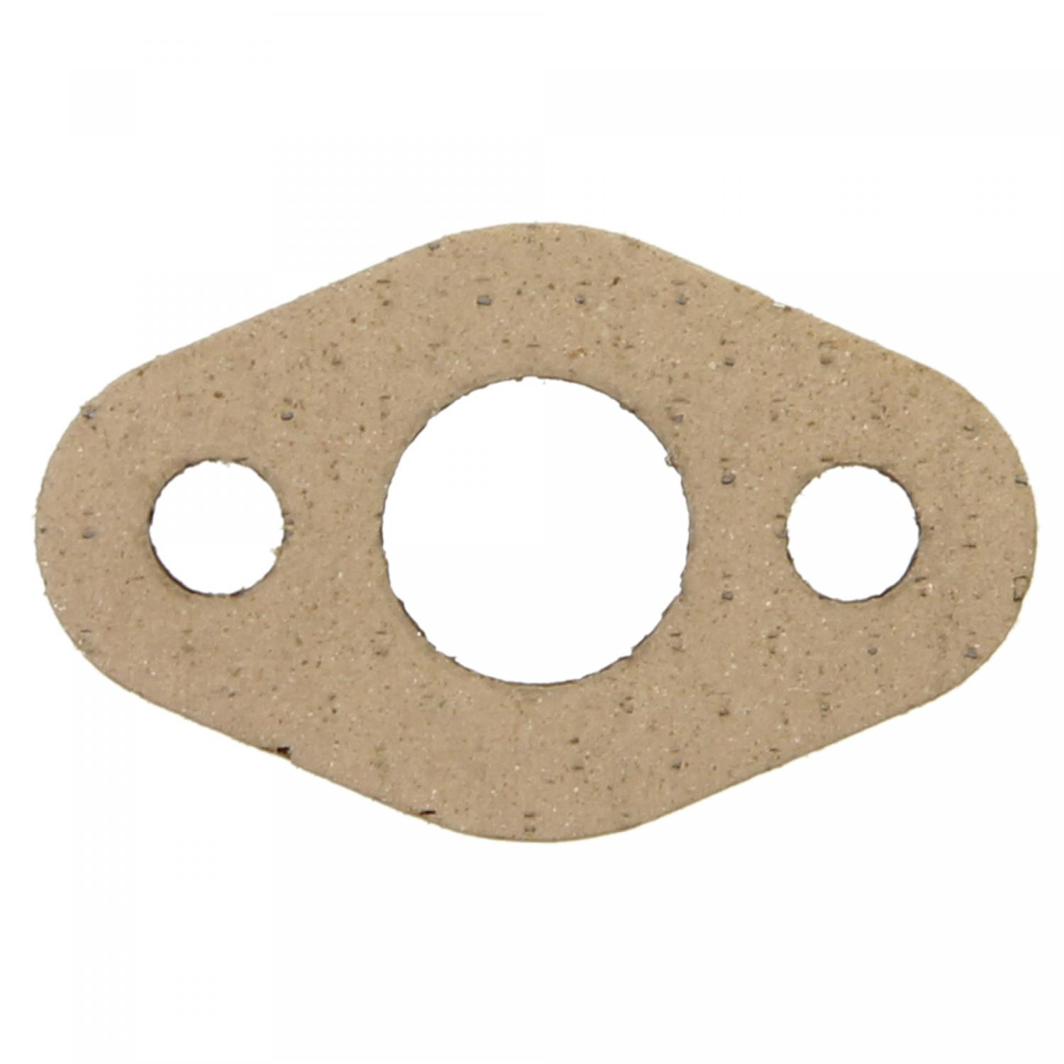 Fel-Pro 70721 EGR Tube Gasket product image 1 of 1